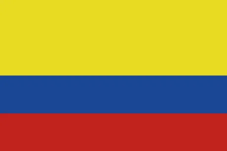 Colombia