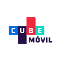 Cube