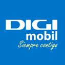 Digi Mobil