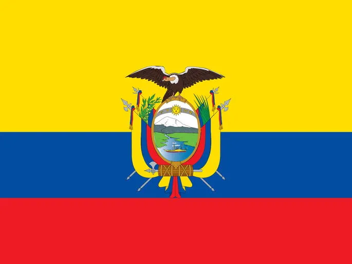 Ecuador