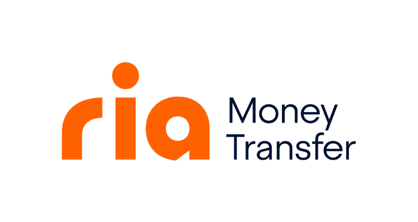 Ria Money Transfer