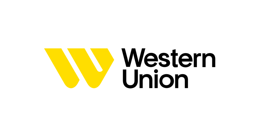 Western Union