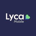 Lycamobile