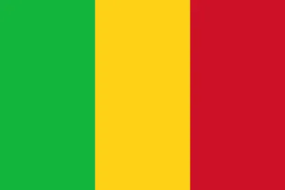 Malí