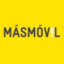 MásMóvil