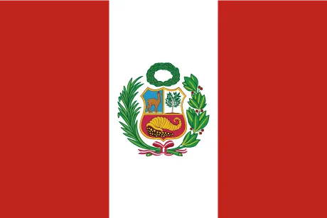 Perú