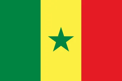 Senegal