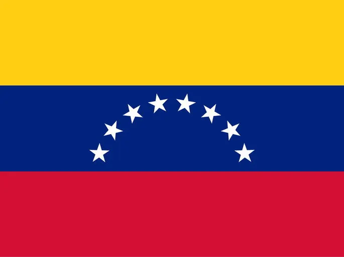 Venezuela