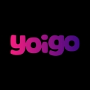 Yoigo